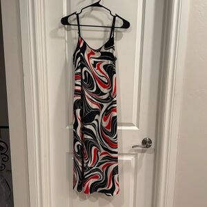 ♥️Natori Chemise♥️